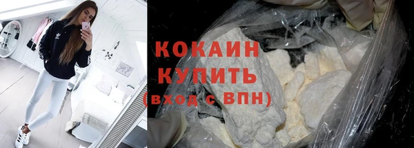 первитин Богданович