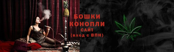 метадон Медногорск