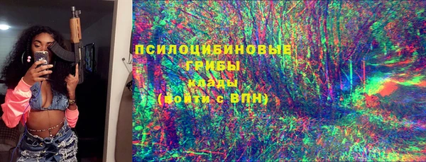 марки lsd Бугульма