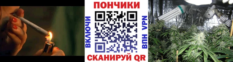 MEGA как зайти  наркошоп  Берёзовка  МАРИХУАНА Ganja 